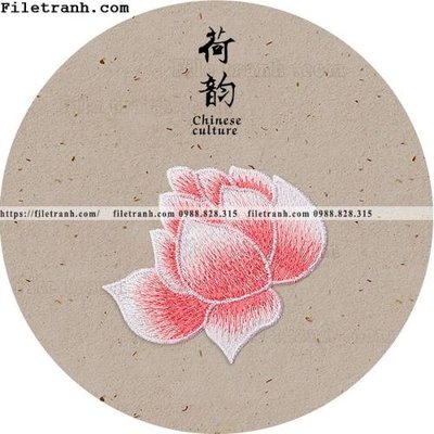 Tải file tranh tron kieu Trung Quoc moi 212 (ảnh gốc) in tranh kính