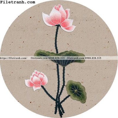 File in ấn tranh tron kieu Trung Quoc moi 213 chuyên nghiệp