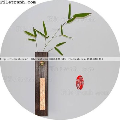 Tải file gốc tranh tron kieu Trung Quoc moi 218 (in tráng gương) 3DFile gốc tranh tron kieu Trung Quoc moi 218 (sẵn sàng in) chất lượng cao