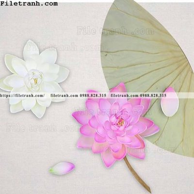 Tải file gốc tranh tron kieu Trung Quoc moi 225 (để in lụa)