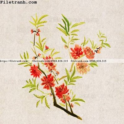 Download file tranh tranh tron kieu Trung Quoc moi 247 (file gốc PSD)