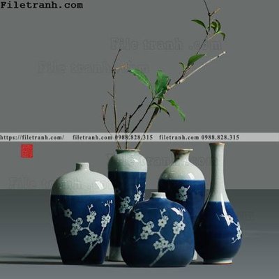 File tranh quảng cáo tranh tron kieu Trung Quoc moi 300 (download file gốc)