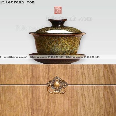 File tranh tranh tron kieu Trung Quoc moi 314 (gốc) chủ đề trẻ em