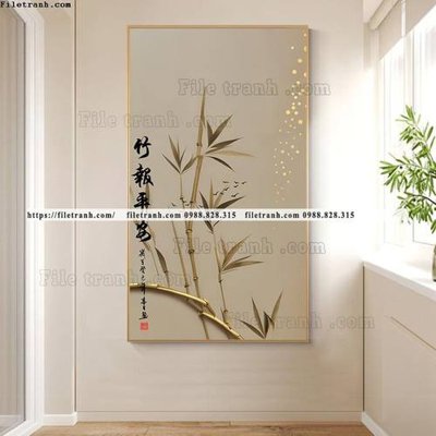 Download file gốc tranh truc mat troi toi gian 515 (độ nét cao)