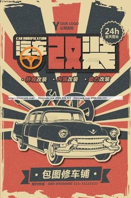 File tranh tranh trung quoc co xua 591 (ảnh gốc) độ nét vượt trội