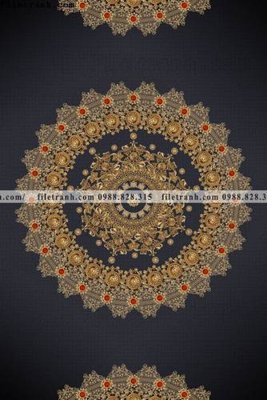 Tệp tin gốc tranh trung quoc mau do 507 (chất lượng cao) tranh trung quoc mau do 507