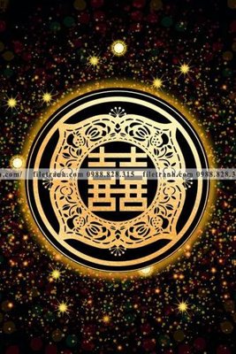 File ảnh tranh trung quoc mau do 520 (gốc) in backdrop sự kiện