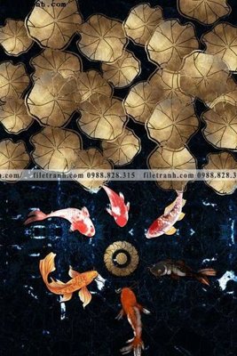 Tải file tranh trung quoc mau do 530 (ảnh gốc) file TIFF