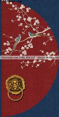 Tải về file tranh gốc tranh trung quoc mau do 539 (để in quảng cáo)