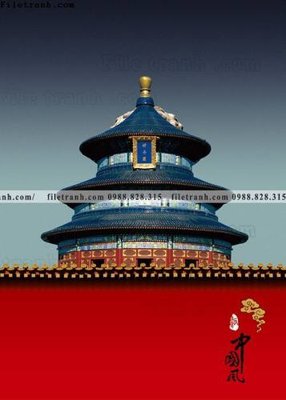 Tải file gốc tranh trung quoc mau do 566 (để in lụa)