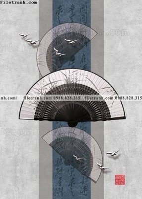 File tranh tranh trung quoc mau do 581 (gốc) in film