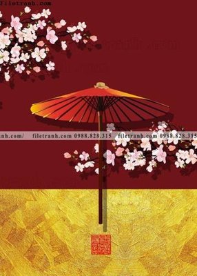 File gốc tranh trung quoc mau do 591 (dành cho quảng cáo)