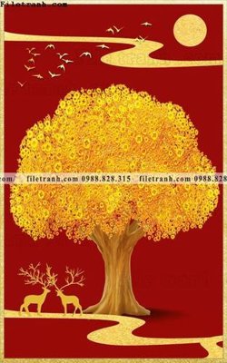 Download file tranh tranh trung quoc mau do 636 (file gốc PSD)