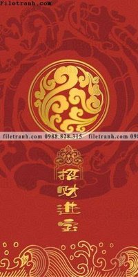 Tải về file gốc tranh trung quoc mau do 651 (chuẩn in ấn)