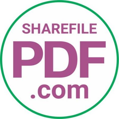 File tranh 10 buoc hoc tap (ảnh gốc) sắc nét hoàn hảo