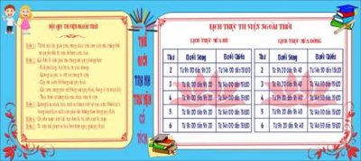 File tranh gốc 290x130 (bản quyền) độc đáo