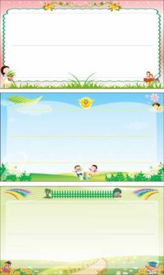 Tải file 5 (1) (gốc) in nhanh