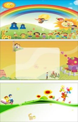 File tranh 6 (1) (bản gốc) trang trí văn phòng