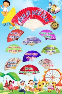 File gốc BAN OI NEN LAM (in tráng gương) ốp tường