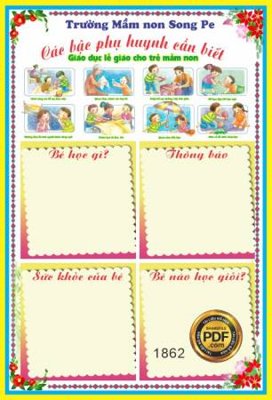 File PSD CAC BAC PHU HUYNH CAN BIET (bản gốc) đã tách nền