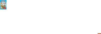 Tải file TRO CHOI DAN GIAN (gốc) chủ đề hoa sen