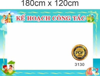 Tệp tin gốc bang ke hoach cong tac (chất lượng) bang ke hoach cong tac