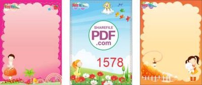 File in mica bang thi dua 11 (ảnh gốc) đẹp