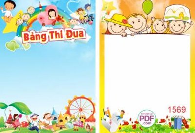 Ảnh mô tả file gốc in mica bang thi dua 2