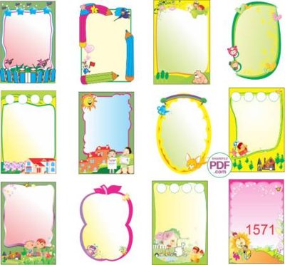 Tải về file gốc bang thi dua 4 (dùng cho in quảng cáo)