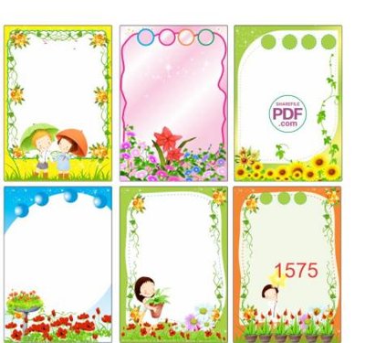 File in trần bang thi dua 8 (file gốc) xuyên sáng