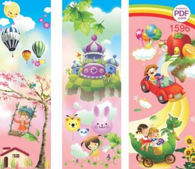 Tải file tranh bien doc 3 (ảnh gốc) ngay