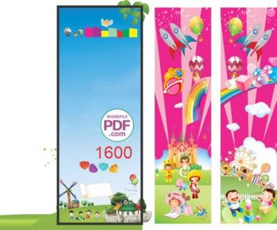 Tệp tin gốc bien doc 7 (dùng cho in) bien doc 7