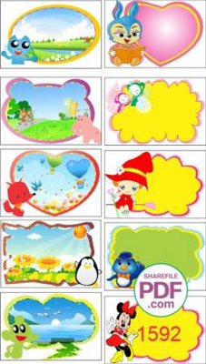 File gốc bien lop 2 (cho in 3D) độc đáo