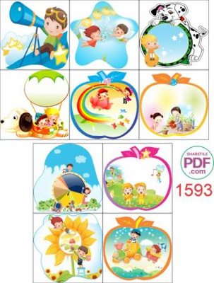 File in ấn cao cấp bien lop 3 (file gốc)