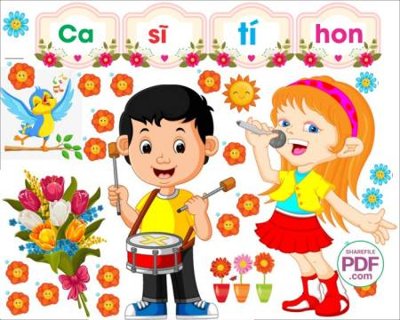 Download file tranh ca si ti hon (file gốc PSD)