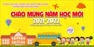 Tệp tin gốc chao mung nam hoc moi - sao sang 2 (chất lượng) chao mung nam hoc moi - sao sang 2
