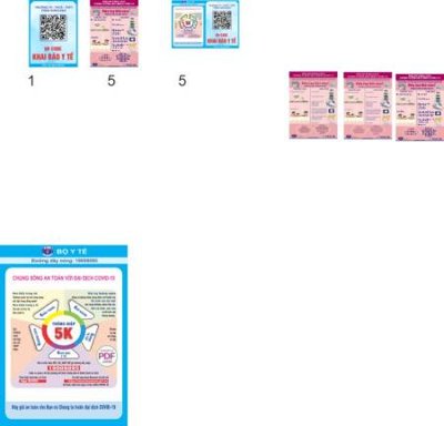 Tải file gốc in lụa chung song an toan voi dai dich covid-19 siêu nét