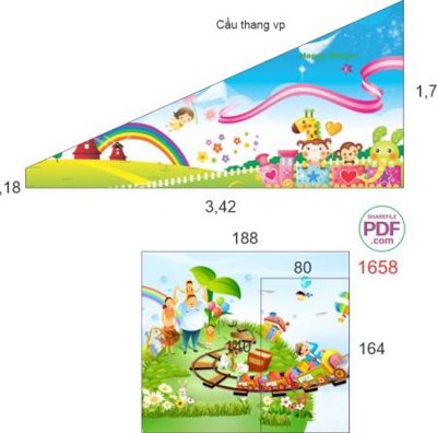 Tải file gốc cong vao - cau thang 1 (in khổ lớn) không mờ
