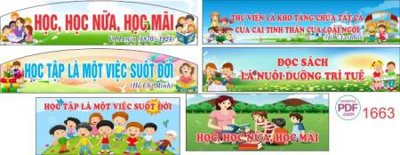 File in ấn hoc tap la mot viec suot doi chuyên nghiệp