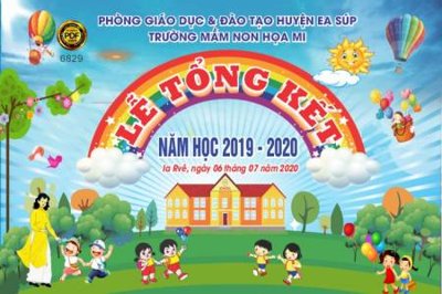 File in mica market le tong ket truong mam non hoa mi (bản gốc) siêu trong