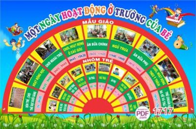 File in trần mot ngay hoat dong o truong cua be (bản gốc) mây trời