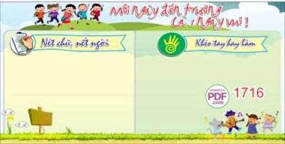 Tải file net chu net nguoi (gốc) in ấn chất lượng