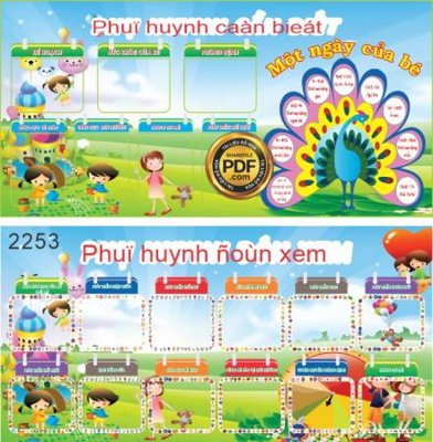 File tranh phu huynh can biet phu huynh don xem (ảnh gốc) độc quyền