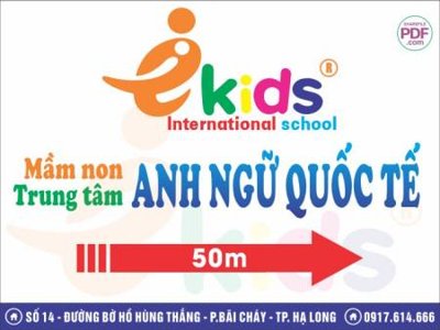 File gốc trung tam mam non anh ngu quoc te (chủ đề hiện đại) trang trí