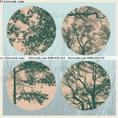 File PSD in ấn tranh truu tuong Graffiti 1504 (chất lượng cao)