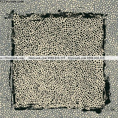 File gốc tranh truu tuong Graffiti 1506 (in tráng gương) sang trọng