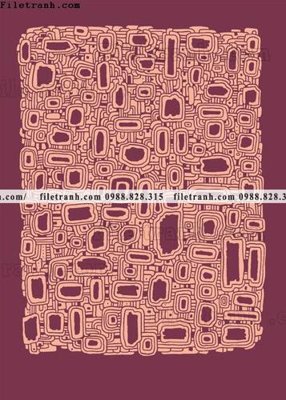 Tải file tranh truu tuong Graffiti 1515 (gốc) làm file tranh quảng cáo