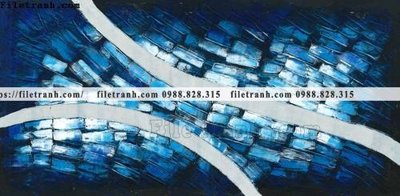 File gốc tranh truu tuong art in canvas dep 111 (ảnh chi tiết) để in trần