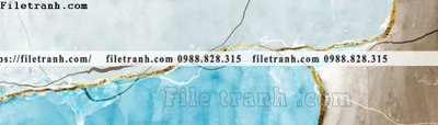 File gốc tranh truu tuong art in canvas dep 121 (in mica) làm bảng hiệu