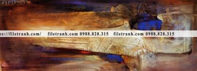 Hình ảnh gốc tranh truu tuong art in canvas dep 127 (để in khổ lớn)